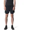 Image de Houdini Pace Trail Korte Broek Zwart XL Man
