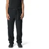 Image de Houdini Corespun Chore Broek Zwart S Vrouw