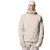 Image de Houdini Ride Insulated Jas Beige M Man