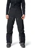 Image de Houdini Ride Insulated Broek Zwart M Vrouw