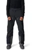 Image de Houdini Ride Insulated Broek Zwart XL Man