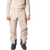 Image de Houdini Heyday Ii Broek Beige S Man