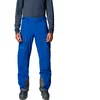Image de Houdini Heyday Ii Broek Blauw S Man