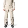 Image de Houdini Heyday Ii Broek Beige M Vrouw