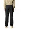 Image de Houdini Liquid Chore Broek Zwart S Man
