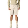 Image de Houdini Liquid Chore Korte Broek Beige L Man