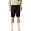 Image de Houdini Liquid Chore Korte Broek Zwart S Man