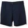 Image de Houdini Corespun Chore Korte Broek Blauw M Vrouw