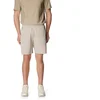 Image de Houdini Liquid Korte Broek Beige L Man