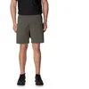 Image de Houdini Liquid Korte Broek Groen L Man