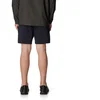Image de Houdini Liquid Korte Broek Blauw M Man