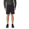 Image de Houdini Liquid Korte Broek Blauw S Man