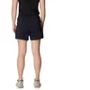 Image de Houdini Liquid Korte Broek Zwart M Vrouw
