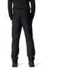 Image de Houdini Corespun Chore Ii Broek Zwart L Man