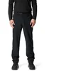 Image de Houdini Corespun Chore Ii Broek Zwart XL Man