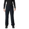 Image de Houdini Corespun Chore Ii Broek Zwart L Vrouw