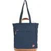Image de Fjallraven Totepack No. 2 Schoudertas - Navy