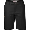 Image de Fjallraven Abisko lite shorts dark grey - 48