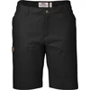 Image de Fjallraven abisko lite shorts dark grey - 50