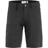 Image de FJALLRAVEN Abisko Lite Shorts 82465 622 light olive 58
