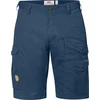 Image de Fjallraven Barents Pro Outdoorbroek Heren - Uncle Blue - Maat 46