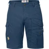 Image de Fjällräven Barents Pro Outdoorbroek Heren - Uncle Blue - Maat 52