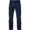 Image de Fjällräven Outdoorbroek - Dark Navy - 48
