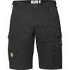 Image de Fjallraven Barents Pro Shorts Heren Outdoorbroek - Maat 56