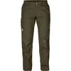 Image de Fjällräven Karla Pro - Dark olive - Maat Damen_EU 34