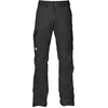 Image de Fjällräven - Outdoorbroek Karl Pro Trousers - Heren - Dark grey - Maat 44