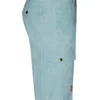 Image de Fjallraven Karl Pro Trousers M Heren Outdoorbroek - Maat 48