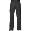 Image de Fjallraven Karl Pro Trousers M Heren Outdoorbroek - Maat 54
