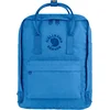 Image de Fjallraven Kanken Rugzak 16 liter - UN Blue