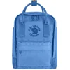 Image de Fjallraven Re-Kanken Mini Rugzak 7 liter - UN Blue