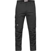 Image de Fjällräven Softshellbroek Karl Pro Zip-off 81463-030