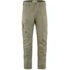 Image de FJALLRAVEN Karl pro zip off trousers 81463 235 savanna 60