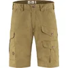 Image de Fjällräven Barents Pro Korte Broek Beige 44 Man