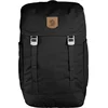 Image de Fjällräven Greenland Top Unisex Rugzak - Black