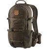 Image de Fjällräven Lappland hike 15 liter - Dark Olive
