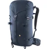 Image de Fjällräven Bergtagen 38 Rugzak, blauw
