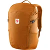 Image de Fjallraven Ulvo Rugzak 23 liter - Red Gold