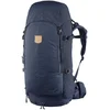 Image de Fjallraven Keb 72 Backpack Unisex