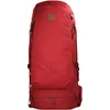 Image de Fjällräven Keb 72 Rugzak Dames, rood
