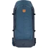 Image de Fjällräven Keb 72 Rugzak Dames, blauw