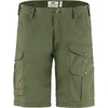 Image de Fjallraven Barents Pro Short Men - Heren - Korte broek - Laurel Green