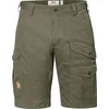 Image de Fjallraven Barents Pro Short Men - Heren - Korte broek - Laurel Green