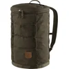 Image de Fjallraven Singi  Rugzak 20 Liter - Dark Olive