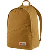 Image de Fjallraven Vardag 25 Rugzak 25 liter - Acorn