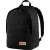 Image de Fjällräven Vardag 25 Unisex Rugzak - Black
