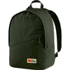 Image de Fjällräven Vardag 25 Unisex Rugzak - Deep Forest